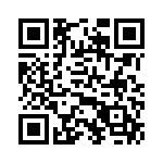 MASM-14R-15-20 QRCode