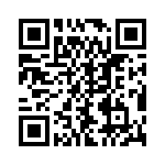 MASM-14R-8-10 QRCode