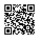 MASMBG100CA QRCode