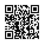 MASMBG10CAE3 QRCode