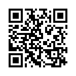 MASMBG12A QRCode