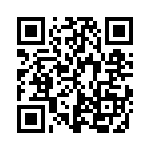 MASMBG12AE3 QRCode