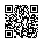 MASMBG15A QRCode