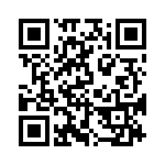 MASMBG15CA QRCode