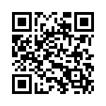 MASMBG15CAE3 QRCode