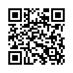 MASMBG160CAE3 QRCode