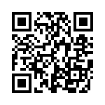 MASMBG170CAE3 QRCode