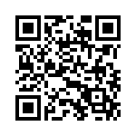 MASMBG17AE3 QRCode