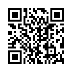 MASMBG18CAE3 QRCode