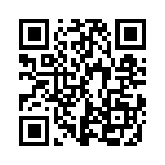 MASMBG20AE3 QRCode