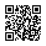 MASMBG22CAE3 QRCode