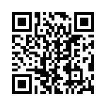 MASMBG24CAE3 QRCode