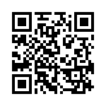 MASMBG2K4-0E3 QRCode