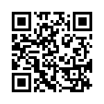 MASMBG36CA QRCode