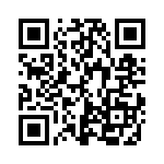 MASMBG45AE3 QRCode