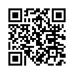 MASMBG48AE3 QRCode