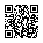 MASMBG48CA QRCode