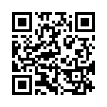 MASMBG6-5A QRCode