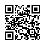 MASMBG6-5AE3 QRCode