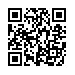 MASMBG7-0CAE3 QRCode