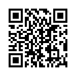 MASMBG7-5CAE3 QRCode