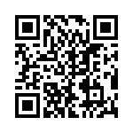 MASMBG8-5CAE3 QRCode