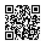 MASMBG9-0A QRCode