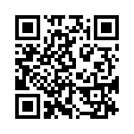 MASMBJ100A QRCode