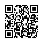 MASMBJ10CA QRCode