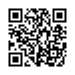 MASMBJ130CAE3 QRCode