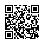 MASMBJ14AE3 QRCode