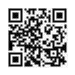 MASMBJ22CA QRCode