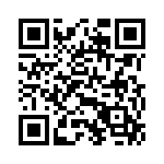 MASMBJ30A QRCode