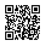 MASMBJ33CAE3 QRCode