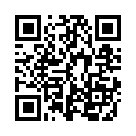 MASMBJ36AE3 QRCode