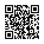 MASMBJ40CA QRCode