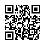 MASMBJ5-0AE3 QRCode