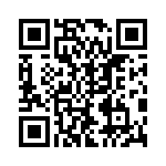 MASMBJ54CA QRCode