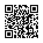 MASMBJ58AE3 QRCode