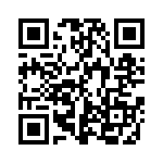 MASMBJ6-5A QRCode