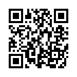 MASMBJ6-5AE3 QRCode