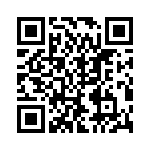 MASMBJ7-5CA QRCode