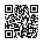 MASMBJ70A QRCode