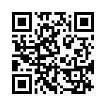 MASMBJ70CA QRCode