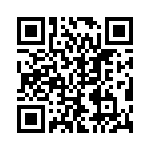 MASMBJ78CAE3 QRCode