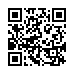 MASMBJ8-0A QRCode