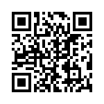 MASMBJ8-0AE3 QRCode