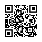 MASMBJ90CA QRCode