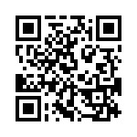 MASMBJSAC12 QRCode