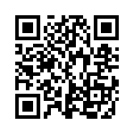 MASMBJSAC26 QRCode